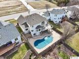 7701 San Mateo Lane - Photo 81