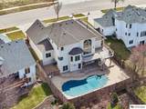 7701 San Mateo Lane - Photo 86