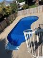 7701 San Mateo Lane - Photo 88