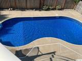 7701 San Mateo Lane - Photo 89