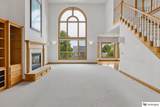 7701 San Mateo Lane - Photo 9