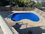 7701 San Mateo Lane - Photo 90