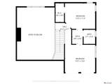 7701 San Mateo Lane - Photo 93