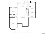 7701 San Mateo Lane - Photo 94