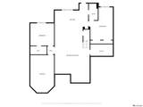 7701 San Mateo Lane - Photo 95