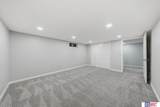 241 Wedgewood Drive - Photo 25