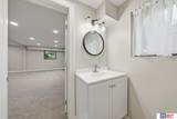 241 Wedgewood Drive - Photo 26
