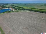 TBD Co Road 11 & Platte River Road - Photo 2