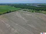 TBD Co Road 11 & Platte River Road - Photo 3