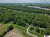 TBD Co Road 11 & Platte River Road - Photo 5