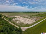 TBD Co Road 11 & Platte River Road - Photo 6