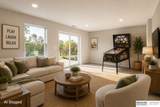 9524 181 Street - Photo 1