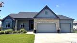 7244 Rebel Drive - Photo 1