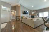 7244 Rebel Drive - Photo 10