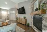 7244 Rebel Drive - Photo 11