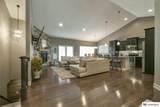 7244 Rebel Drive - Photo 12