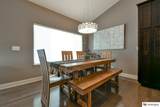 7244 Rebel Drive - Photo 13