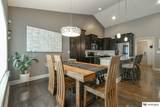 7244 Rebel Drive - Photo 14