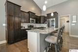 7244 Rebel Drive - Photo 15