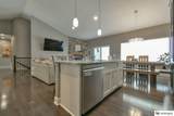 7244 Rebel Drive - Photo 16