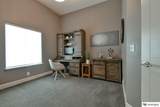 7244 Rebel Drive - Photo 17