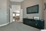 7244 Rebel Drive - Photo 18