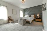 7244 Rebel Drive - Photo 19
