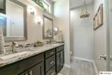 7244 Rebel Drive - Photo 21