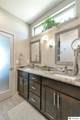 7244 Rebel Drive - Photo 22