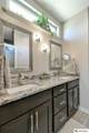 7244 Rebel Drive - Photo 23