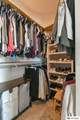 7244 Rebel Drive - Photo 25