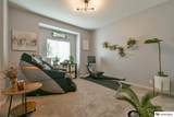 7244 Rebel Drive - Photo 26