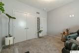 7244 Rebel Drive - Photo 27