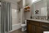 7244 Rebel Drive - Photo 28