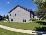 7244 Rebel Drive - Photo 3