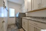 7244 Rebel Drive - Photo 30