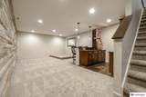 7244 Rebel Drive - Photo 31