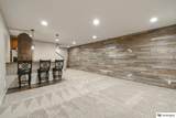 7244 Rebel Drive - Photo 32