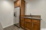 7244 Rebel Drive - Photo 33