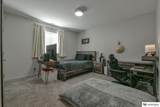 7244 Rebel Drive - Photo 34
