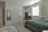 7244 Rebel Drive - Photo 35