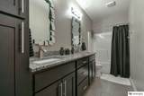 7244 Rebel Drive - Photo 36