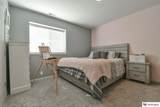 7244 Rebel Drive - Photo 37