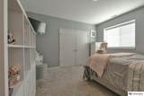 7244 Rebel Drive - Photo 38