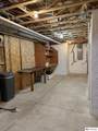 7244 Rebel Drive - Photo 39