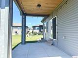 7244 Rebel Drive - Photo 4