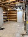 7244 Rebel Drive - Photo 40
