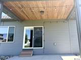 7244 Rebel Drive - Photo 5