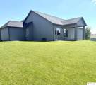 7244 Rebel Drive - Photo 6