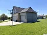 7244 Rebel Drive - Photo 7